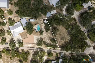 341 Ringtail, Canyon Lake, TX 78133 - Photo 31