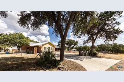 341 Ringtail, Canyon Lake, TX 78133 - Photo 1