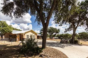 341 Ringtail, Canyon Lake, TX 78133 - Photo 1