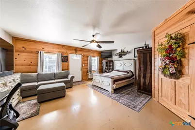 341 Ringtail, Canyon Lake, TX 78133 - Photo 15
