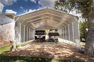 341 Ringtail, Canyon Lake, TX 78133 - Photo 19