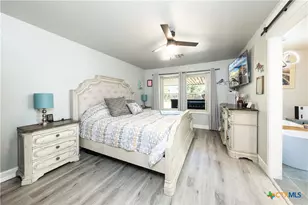 341 Ringtail, Canyon Lake, TX 78133 - Photo 9