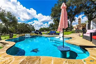 341 Ringtail, Canyon Lake, TX 78133 - Photo 1