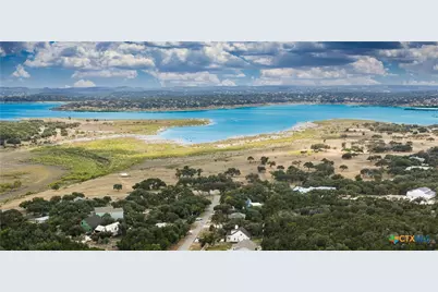 341 Ringtail, Canyon Lake, TX 78133 - Photo 31