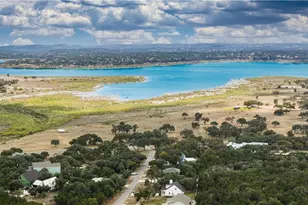 341 Ringtail, Canyon Lake, TX 78133 - Photo 31