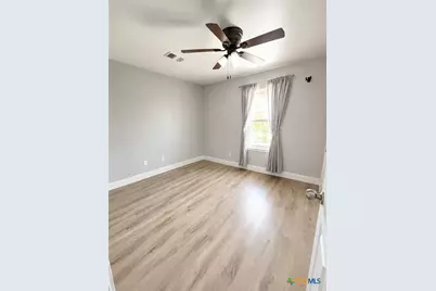 341 Ringtail, Canyon Lake, TX 78133 - Photo 15