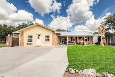 341 Ringtail, Canyon Lake, TX 78133 - Photo 33