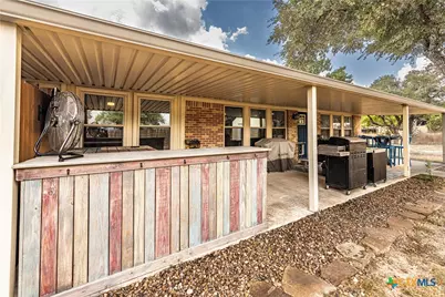 341 Ringtail, Canyon Lake, TX 78133 - Photo 25