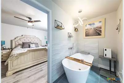 341 Ringtail, Canyon Lake, TX 78133 - Photo 13