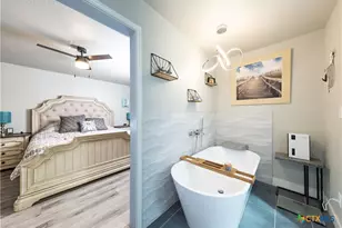 341 Ringtail, Canyon Lake, TX 78133 - Photo 13