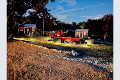 341 Ringtail, Canyon Lake, TX 78133 - Photo 17