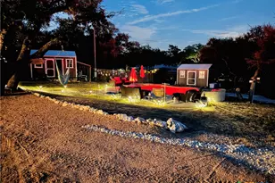 341 Ringtail, Canyon Lake, TX 78133 - Photo 17