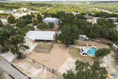 341 Ringtail, Canyon Lake, TX 78133 - Photo 29
