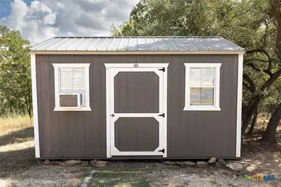 341 Ringtail, Canyon Lake, TX 78133 - Photo 21