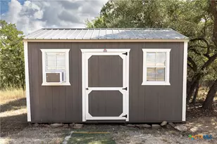 341 Ringtail, Canyon Lake, TX 78133 - Photo 21