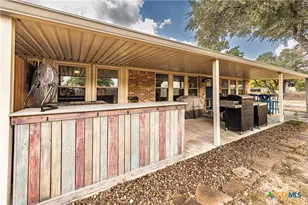 341 Ringtail, Canyon Lake, TX 78133 - Photo 23