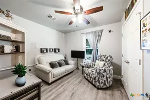 341 Ringtail, Canyon Lake, TX 78133 - Photo 17