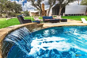 341 Ringtail, Canyon Lake, TX 78133 - Photo 1