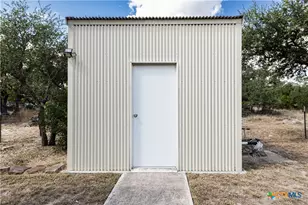 341 Ringtail, Canyon Lake, TX 78133 - Photo 25