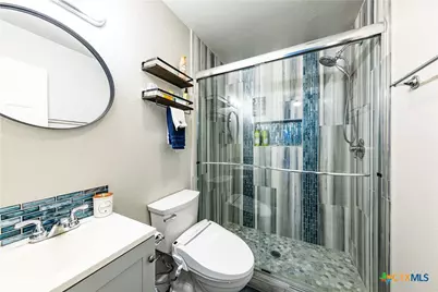 341 Ringtail, Canyon Lake, TX 78133 - Photo 15