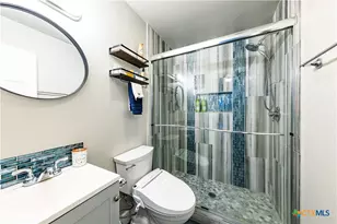 341 Ringtail, Canyon Lake, TX 78133 - Photo 15