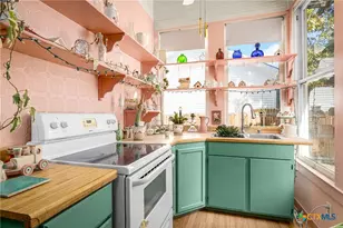 843 Cross St, New Braunfels, TX 78130 - Photo 31