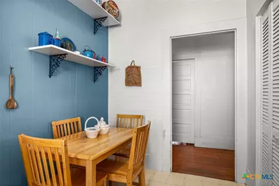 843 Cross Street, New Braunfels, TX 78130 - Photo 27