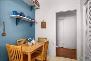 843 Cross St, New Braunfels, TX 78130 - Photo 27