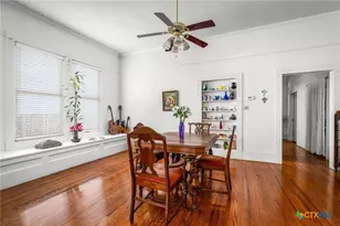 843 Cross St, New Braunfels, TX 78130 - Photo 7