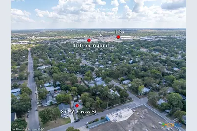 843 Cross Street, New Braunfels, TX 78130 - Photo 35