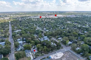 843 Cross St, New Braunfels, TX 78130 - Photo 35