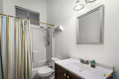 843 Cross Street, New Braunfels, TX 78130 - Photo 19