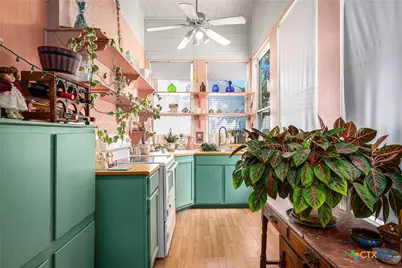 843 Cross Street, New Braunfels, TX 78130 - Photo 29