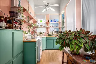 843 Cross St, New Braunfels, TX 78130 - Photo 29