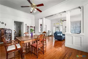 843 Cross St, New Braunfels, TX 78130 - Photo 9