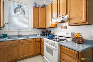 843 Cross St, New Braunfels, TX 78130 - Photo 25