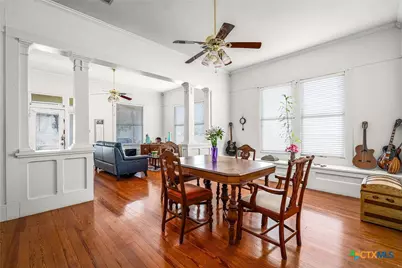 843 Cross Street, New Braunfels, TX 78130 - Photo 11