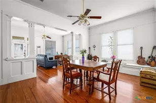 843 Cross St, New Braunfels, TX 78130 - Photo 11