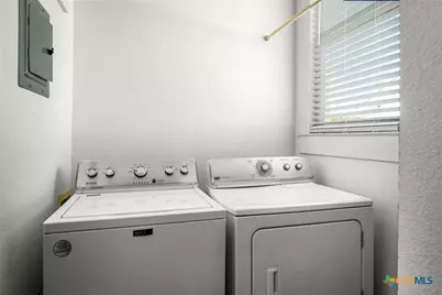 843 Cross Street, New Braunfels, TX 78130 - Photo 23