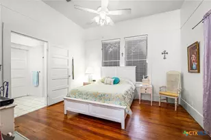 843 Cross St, New Braunfels, TX 78130 - Photo 13