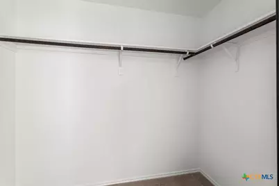 128 Hellcats Way, Jarrell, TX 76537 - Photo 15