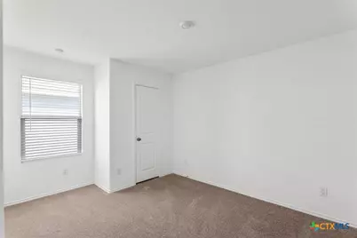 128 Hellcats Way, Jarrell, TX 76537 - Photo 17