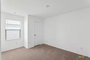 128 Hellcats Wy, Jarrell, TX 76537 - Photo 17