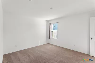 128 Hellcats Way, Jarrell, TX 76537 - Photo 11