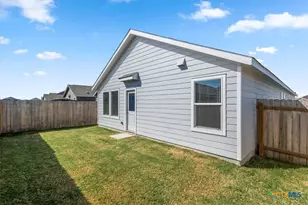 128 Hellcats Wy, Jarrell, TX 76537 - Photo 27