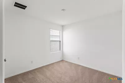 128 Hellcats Way, Jarrell, TX 76537 - Photo 19