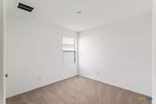 128 Hellcats Wy, Jarrell, TX 76537 - Photo 19