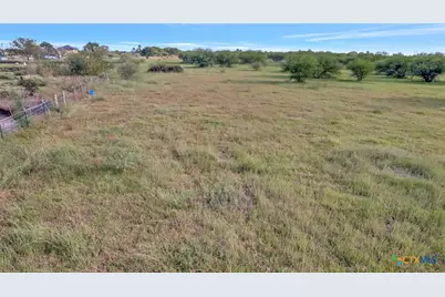 0 Crouch/Gregory Street, Victoria, TX 77905 - Photo 9