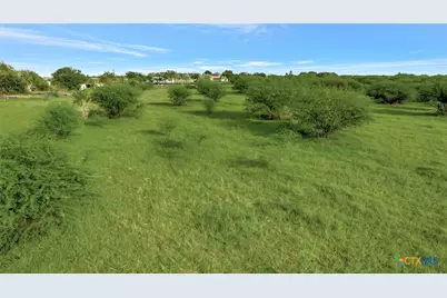 0 Crouch/Gregory Street, Victoria, TX 77905 - Photo 7