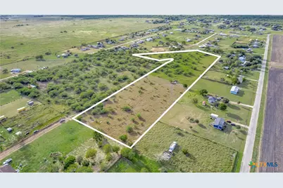 0 Crouch/Gregory Street, Victoria, TX 77905 - Photo 23